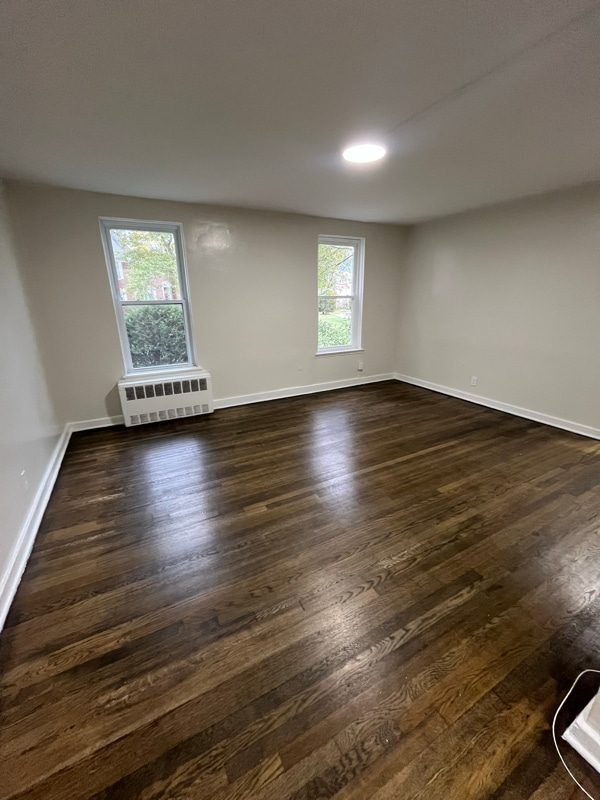 Photo - 676 Park Ave Unit 22-1A