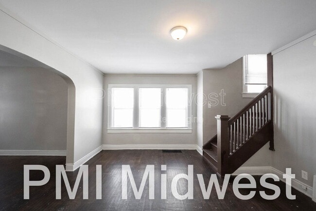 Photo - 3139 Guilford Ave