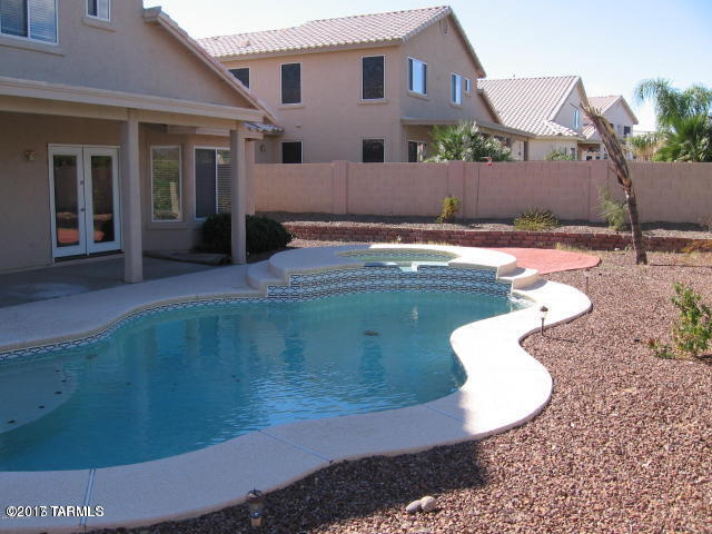 Photo - 10650 N Sand Canyon Pl