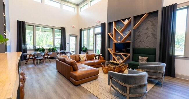 Photo - Brookside Heights