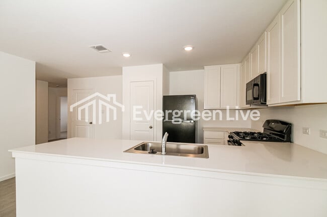 Photo - 9604 NW 125th St