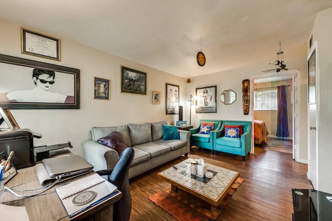 Photo - 5825 Reiger Ave