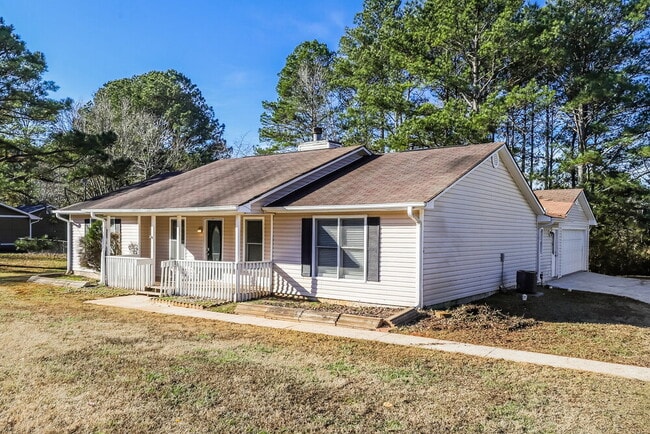 Photo - 350 Anna Ave