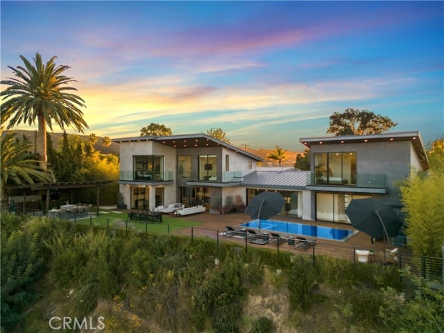 Photo - 18296 Karen Dr