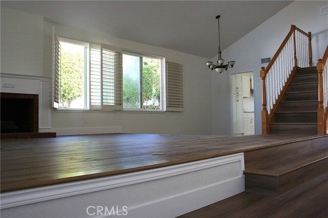 Photo - 27582 Cenajo