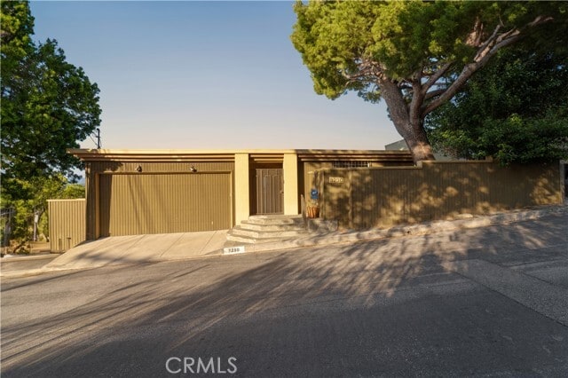 Building Photo - 3230 Wrightwood Dr Rental