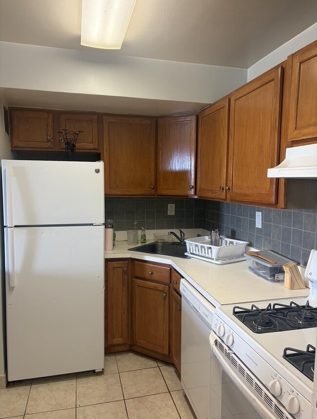 Photo - 285 AYCRIGG Ave Unit 22D