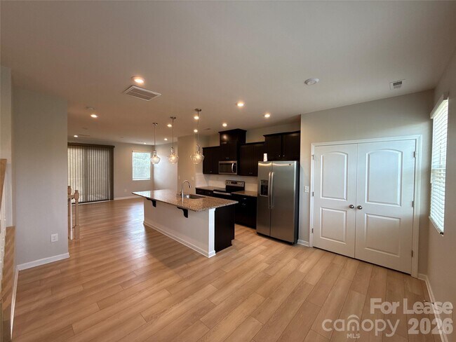 Photo - 1110 Keydet Dr