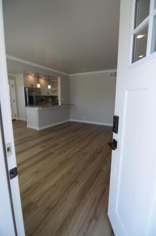 Photo - 126 22nd Ave