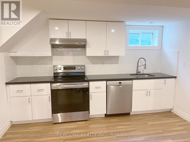 Photo - 25 Terrace Dr