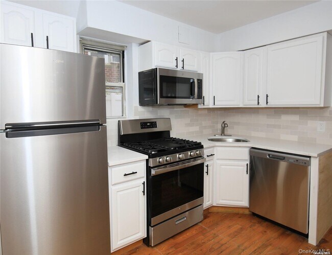 750 E Broadway Unit C2