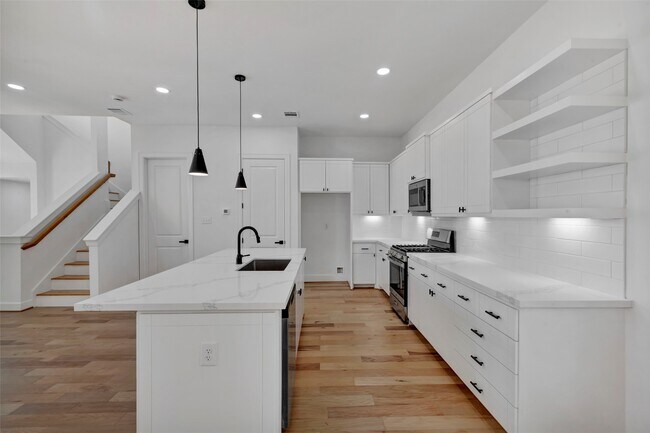 Photo - 9426 Campbell Rd