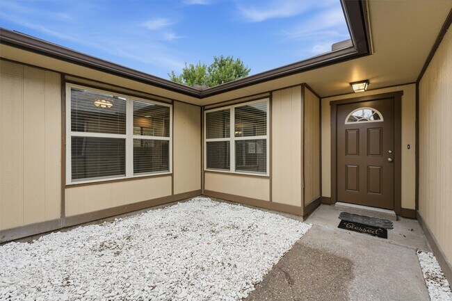 Photo - 7226 Thicket Trail Dr