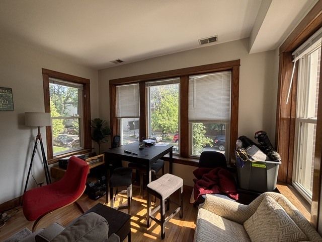 Photo - 2316 W Huron St Unit 1