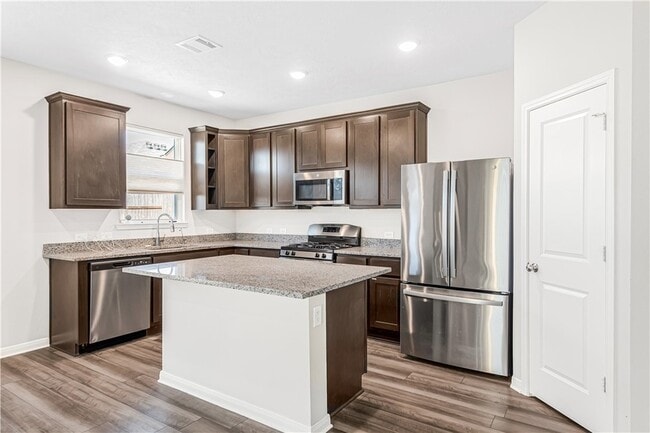 Photo - 411 Ft Dix Ln