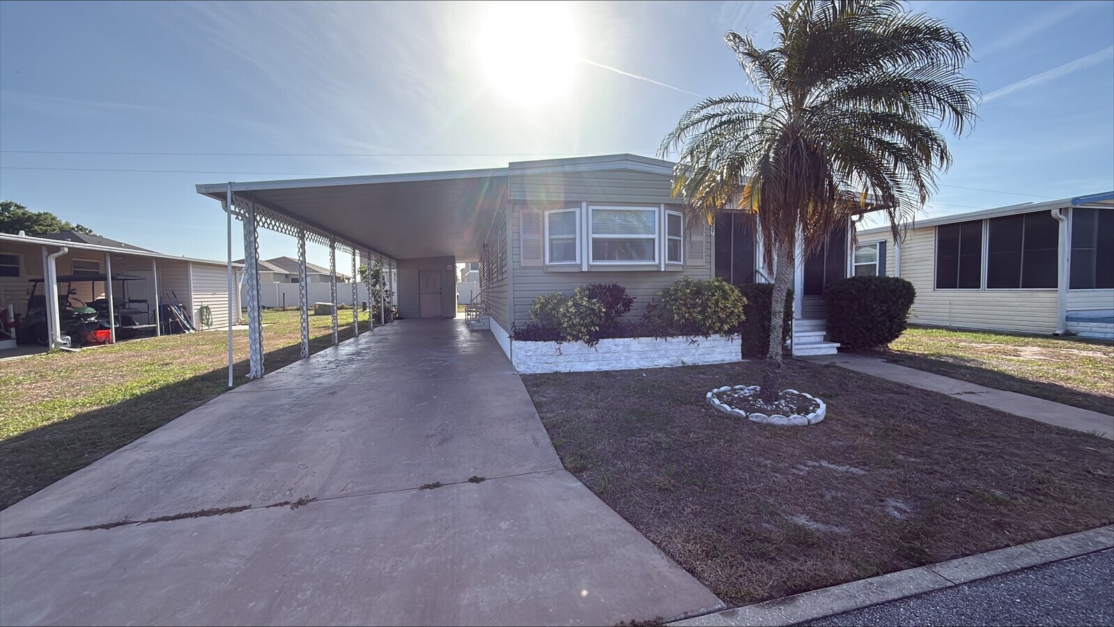 Photo - 3037 88th St Cir E