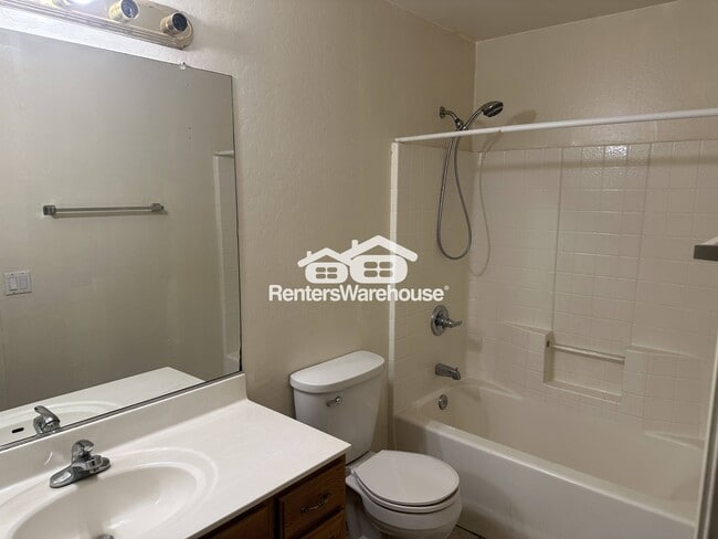 Photo - 639 E Arizona Ave