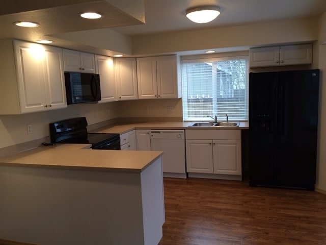 Photo - 806 Mountain Aire Ct NW