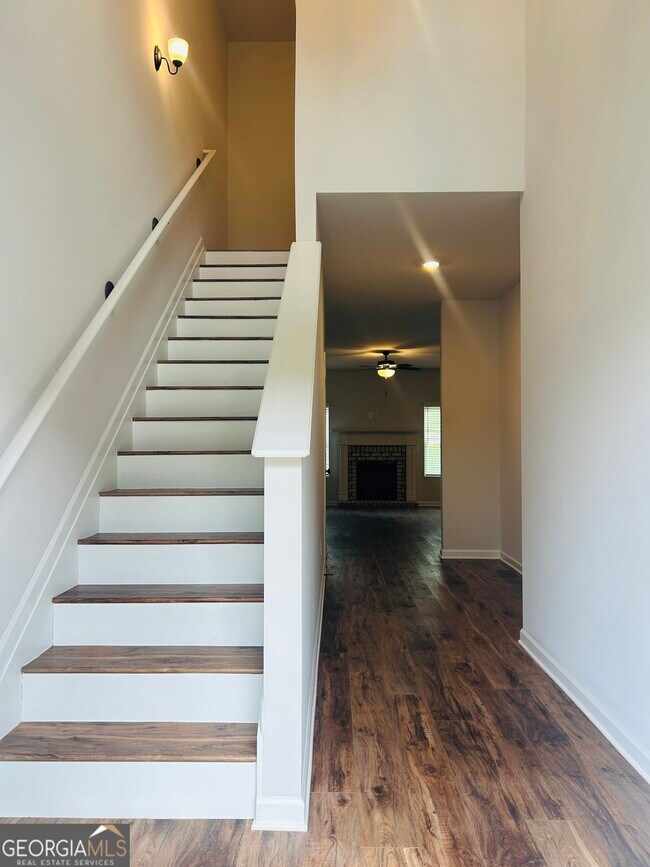 57 Pacific Ave