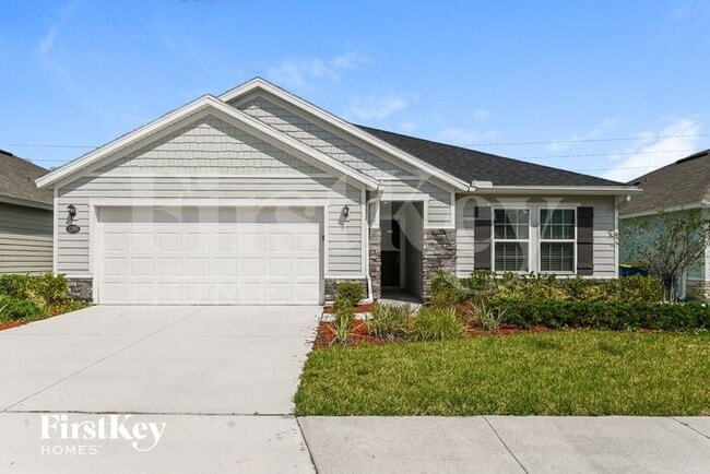 Building Photo - 12393 Sea Island Dr Rental