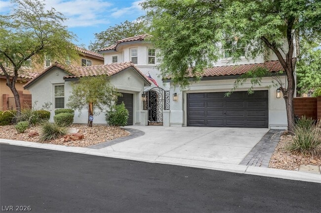 Photo - 10345 Grizzly Creek St