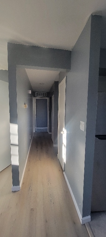 Photo - 8022 Beech Ave Unit #2