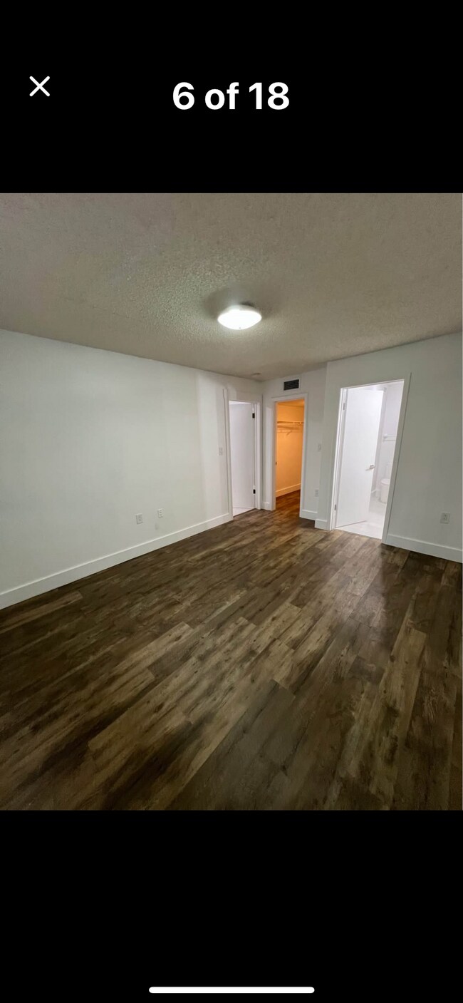 Photo - 10500 SW 155th Ct Unidad Biscayne beach club