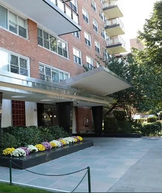 Building Photo - 108-48 70th Rd Unit 6H Rental