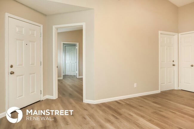 Photo - 4630 Callery Creek Dr