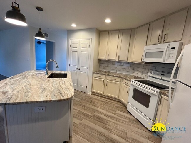 Photo - Beautiful home in the heart of Niceville!