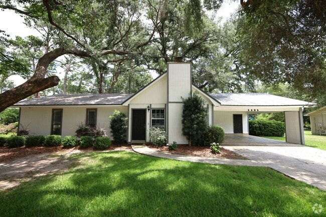 Building Photo - 3905 Danube Cir Rental