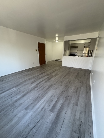 Photo - 695 Capital Ave NE Unidad 32