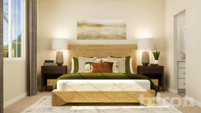 Photo - 10446 Barrena Lp