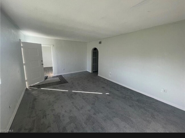 Photo - 23476 Harper Ave