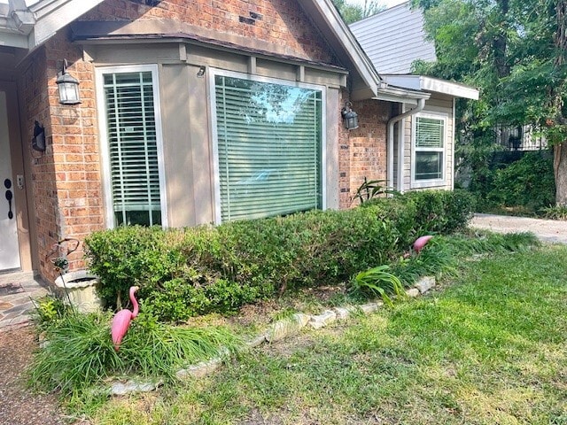 Photo - 9317 Lugary Dr