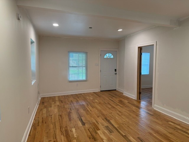240 Flowers Ave