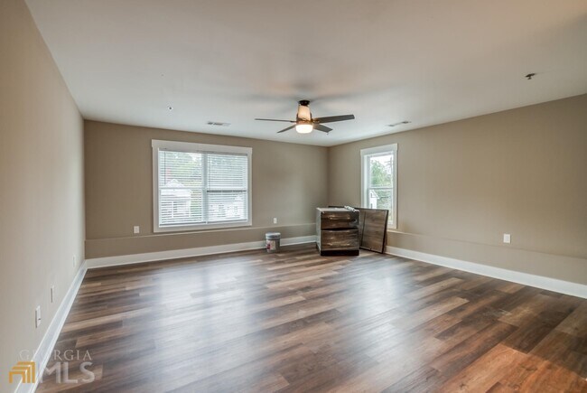 Photo - 224 Alcovy St Unit A