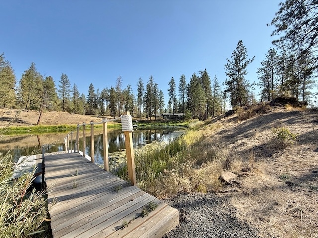 Photo - 15206 S Clear Lake Rd