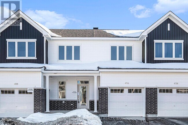 Photo - 416 Epoch St