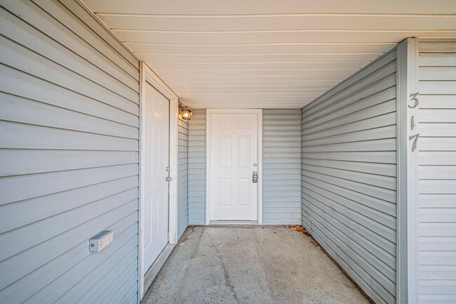 Photo - Please View 3D Virtual Walk-Through Before Scheduling a Showing