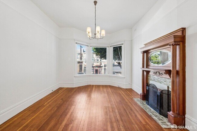 Photo - 2205 Bryant St