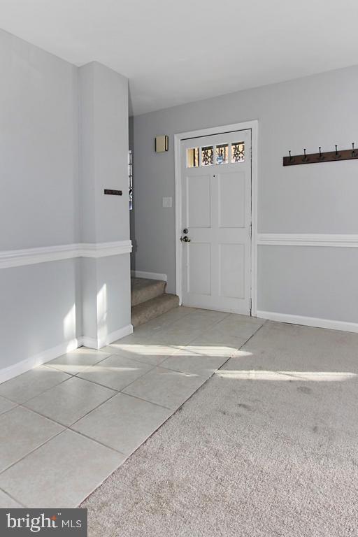 Photo - 2104 S Nelson St