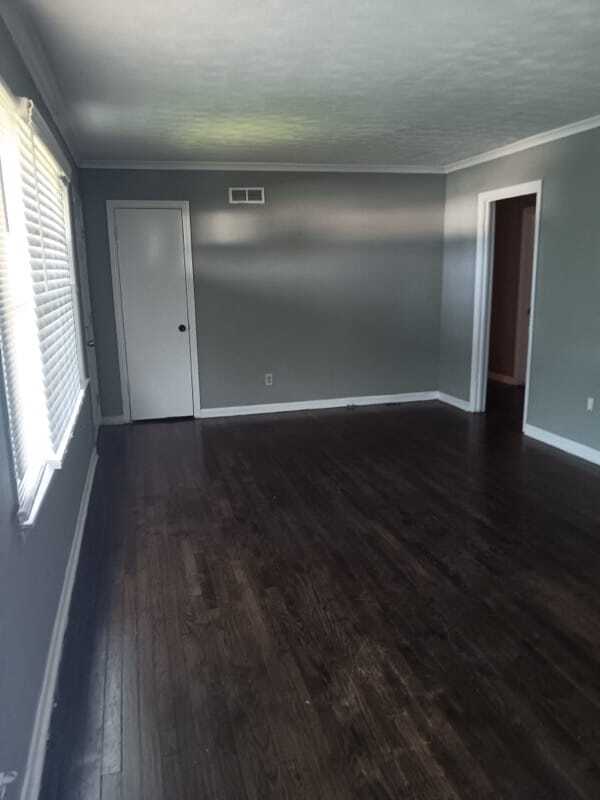 Photo - 3750 Argonne St House