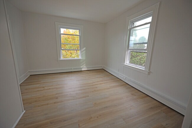 Photo - 358 Washington St Unit 2