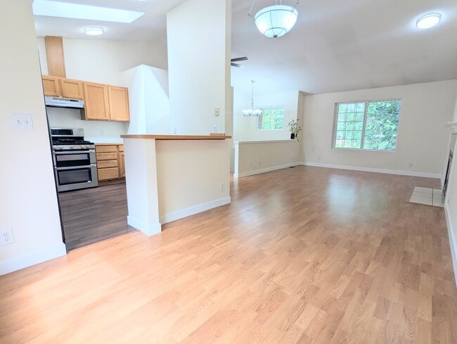 Photo - 4137 23rd Ave SW