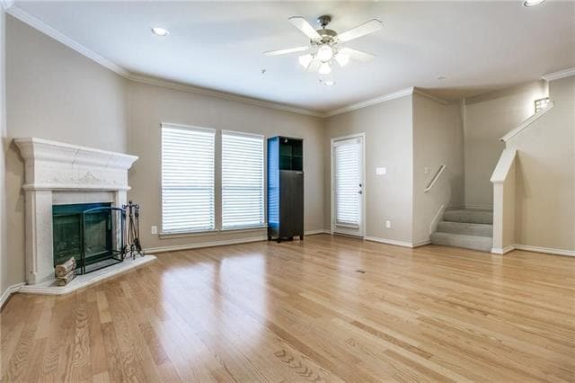 Photo - 2415 Stutz Dr