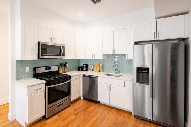 Photo - 141 Beach St Unit 1