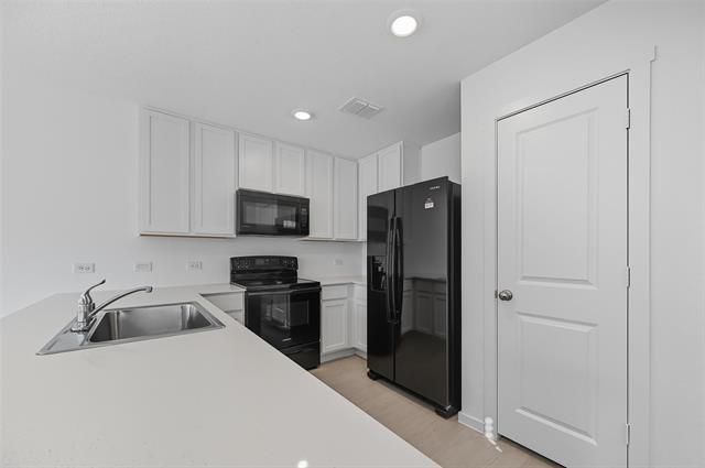 Photo - 823 Sandhill Crane Ln