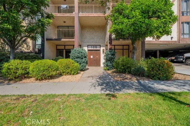 Building Photo - 125 Allen Ave Unit 217 Rental