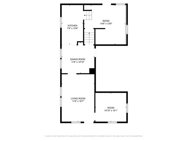 Photo - 715 S Hydraulic Ave